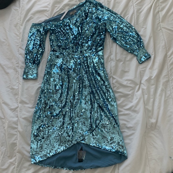 ASOS Dresses & Skirts - ASOS dress US size 4